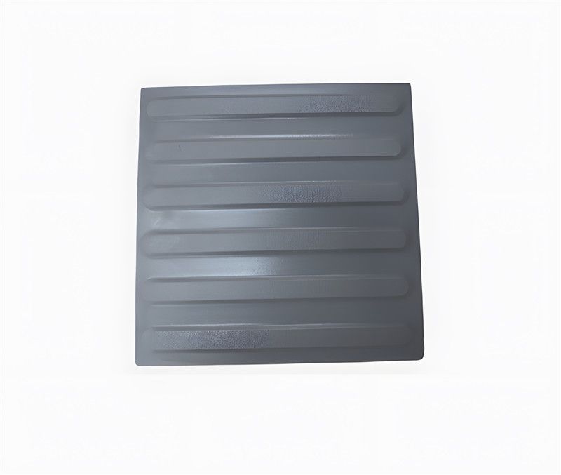 盲道磚的詳細介紹