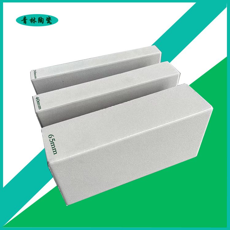 鋪砌耐酸磚施工準備都有哪些？